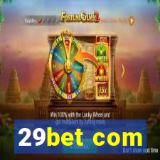 29bet com